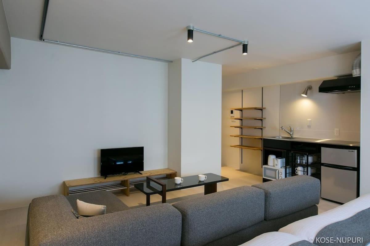 הירושימה Bhotel Origaminn 601 - 5 Mins Peacepark מראה חיצוני תמונה